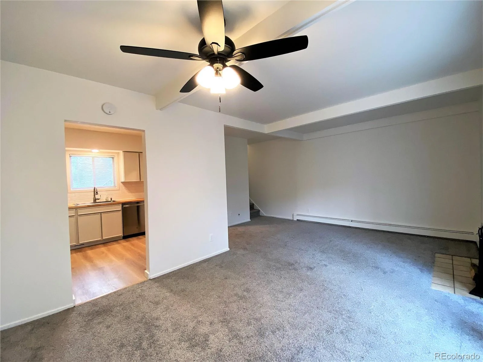 28003 Iris Drive Evergreen CO 80439 | MLS #REC9113908 08222026140217 1600 11