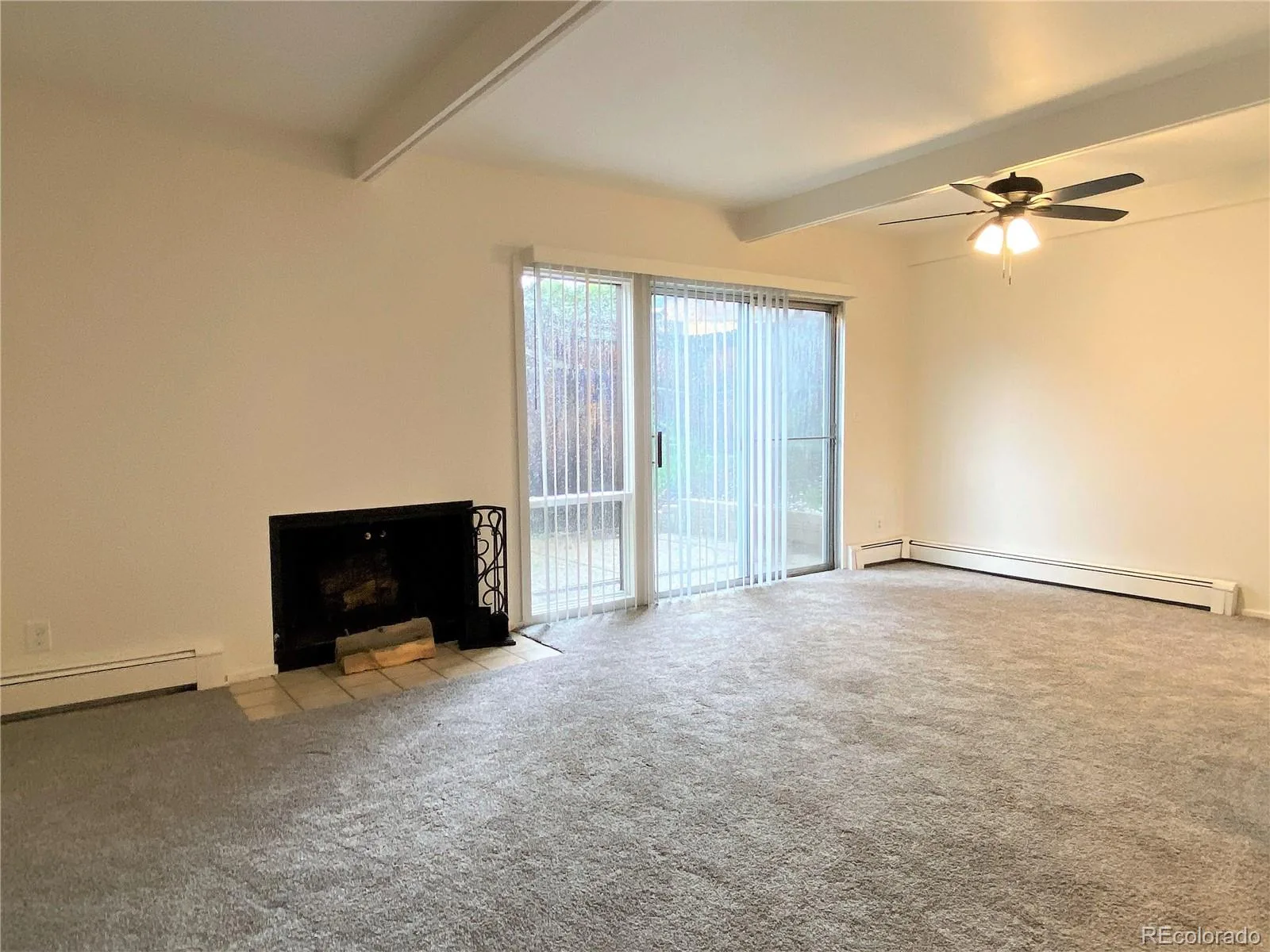28003 Iris Drive Evergreen CO 80439 | MLS #REC9113908 08222026140217 1600 12