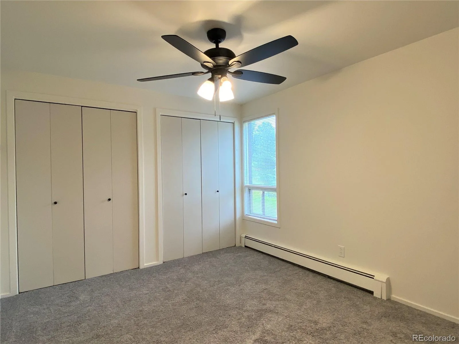 28003 Iris Drive Evergreen CO 80439 | MLS #REC9113908 08222026140217 1600 18