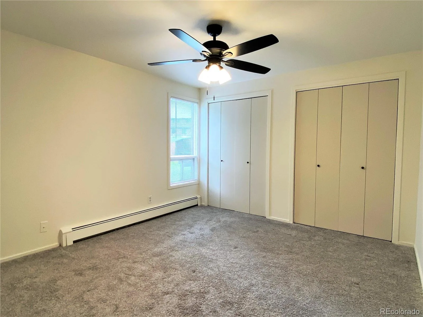 28003 Iris Drive Evergreen CO 80439 | MLS #REC9113908 08222026140217 1600 20