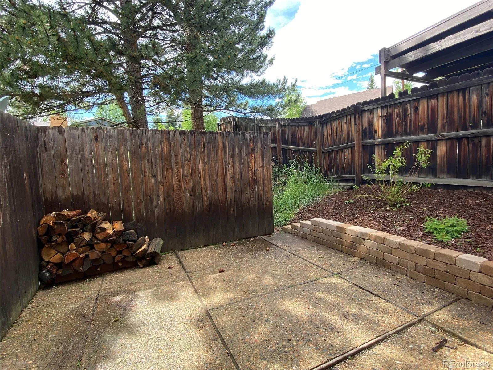 28003 Iris Drive Evergreen CO 80439 | MLS #REC9113908 08222026140217 1600 21