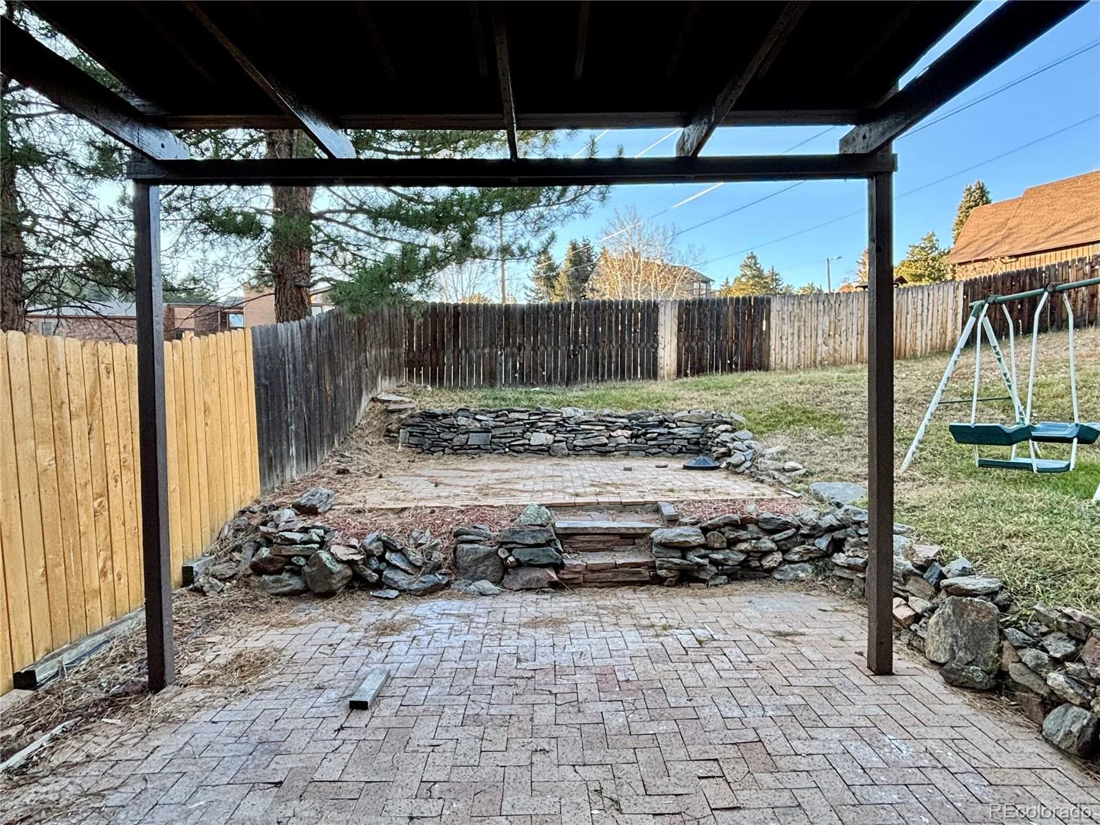 28003 Iris Drive Evergreen CO 80439 | MLS #REC9113908 08222026140217 1600 37