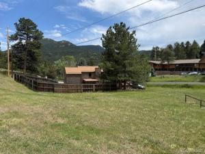 MLS #REC9113908 image #0