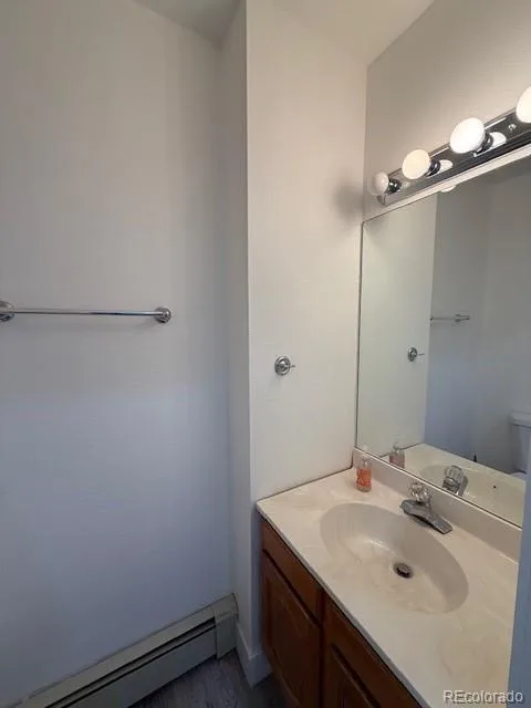 28003 Iris Drive Evergreen CO 80439 | MLS #REC9113908 08222026140217 480 24
