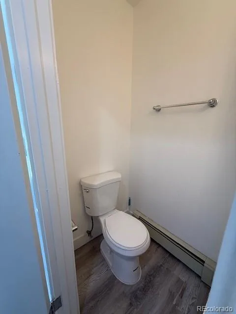 28003 Iris Drive Evergreen CO 80439 | MLS #REC9113908 08222026140217 480 25