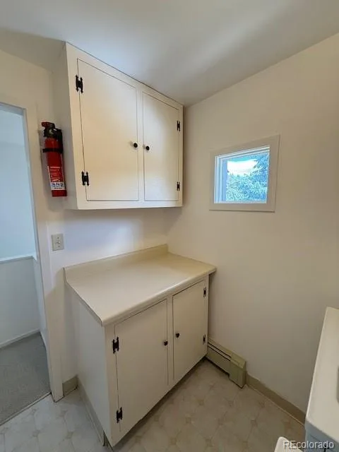 28003 Iris Drive Evergreen CO 80439 | MLS #REC9113908 08222026140217 480 39