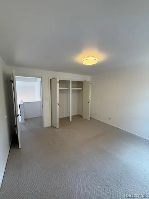 28003 Iris Drive Evergreen CO 80439 | MLS #REC9113908 08222026140217 480 41
