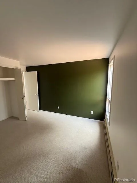 28003 Iris Drive Evergreen CO 80439 | MLS #REC9113908 08222026140217 480 43