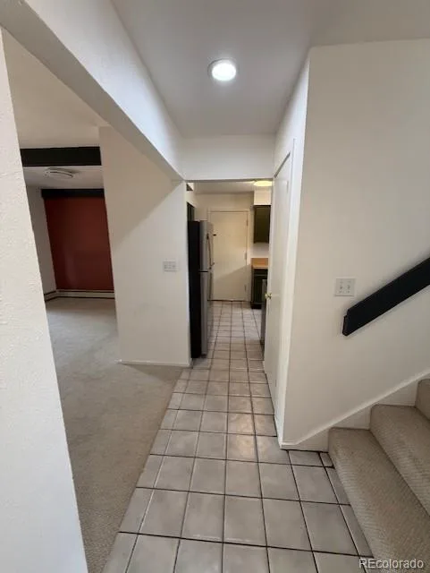 28003 Iris Drive Evergreen CO 80439 | MLS #REC9113908 08222026140217 481 26