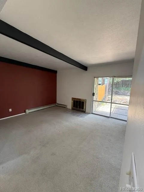 28003 Iris Drive Evergreen CO 80439 | MLS #REC9113908 08222026140217 481 27