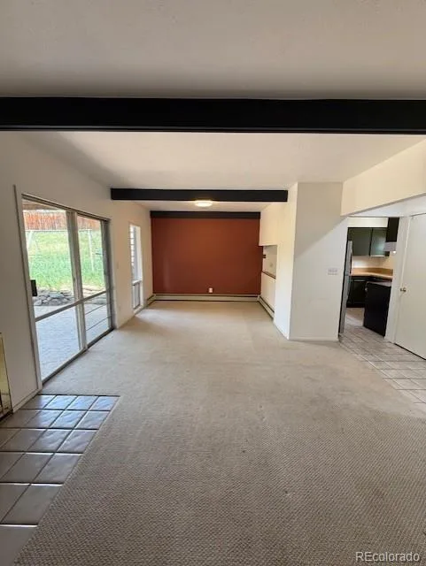28003 Iris Drive Evergreen CO 80439 | MLS #REC9113908 08222026140217 481 28