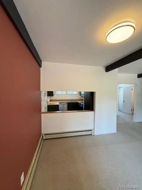 28003 Iris Drive Evergreen CO 80439 | MLS #REC9113908 08222026140217 481 30