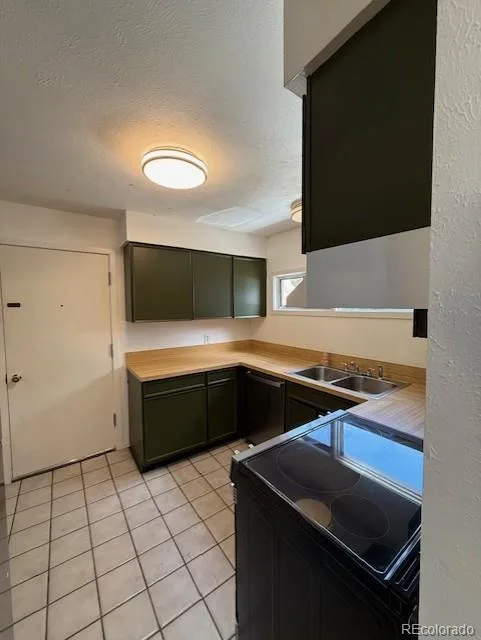 28003 Iris Drive Evergreen CO 80439 | MLS #REC9113908 08222026140217 481 31