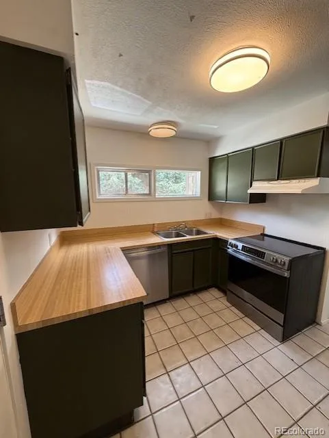28003 Iris Drive Evergreen CO 80439 | MLS #REC9113908 08222026140217 481 32