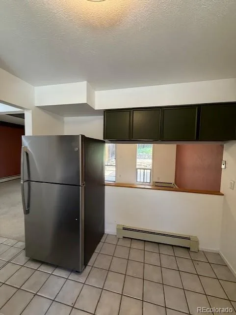 28003 Iris Drive Evergreen CO 80439 | MLS #REC9113908 08222026140217 481 33