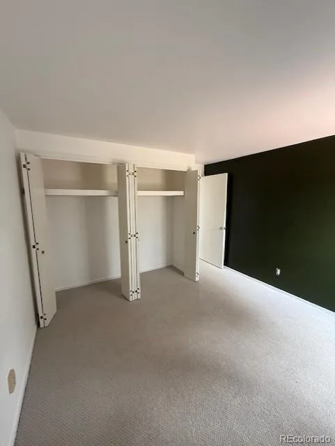 28003 Iris Drive Evergreen CO 80439 | MLS #REC9113908 08222026140217 481 44