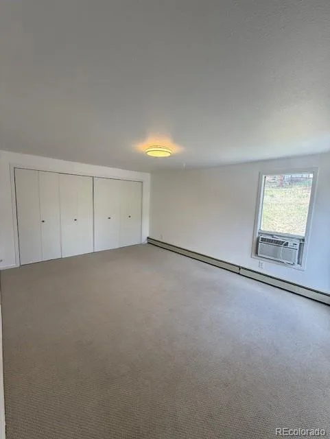 28003 Iris Drive Evergreen CO 80439 | MLS #REC9113908 08222026140217 481 45