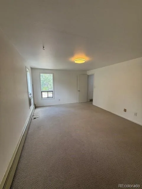 28003 Iris Drive Evergreen CO 80439 | MLS #REC9113908 08222026140217 481 46
