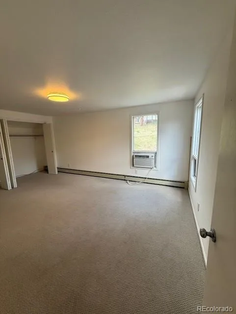 28003 Iris Drive Evergreen CO 80439 | MLS #REC9113908 08222026140217 481 48