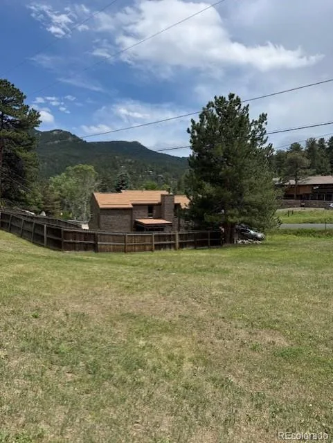 28003 Iris Drive Evergreen CO 80439 | MLS #REC9113908 08222026140217 481 5