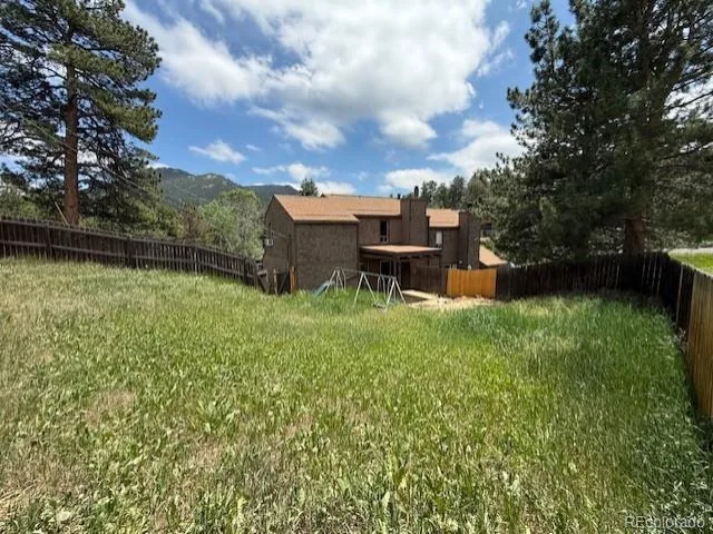 28003 Iris Drive Evergreen CO 80439 | MLS #REC9113908 08222026140217 640 4