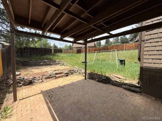 28003 Iris Drive Evergreen CO 80439 | MLS #REC9113908 08222026140217 640 49