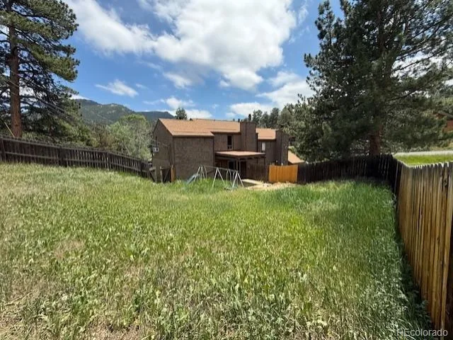 28003 Iris Drive Evergreen CO 80439 | MLS #REC9113908 08222026140217 640 6