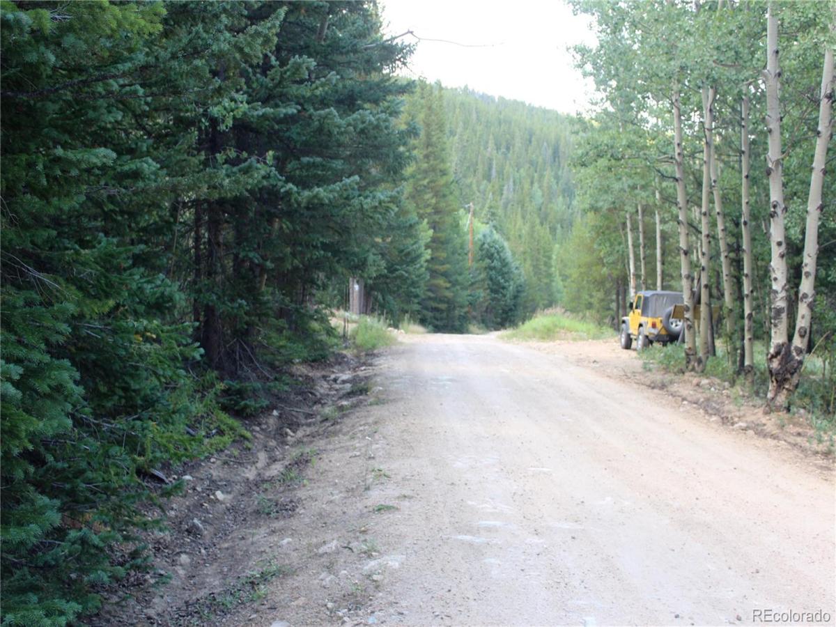 MLS #REC9114065 image #0