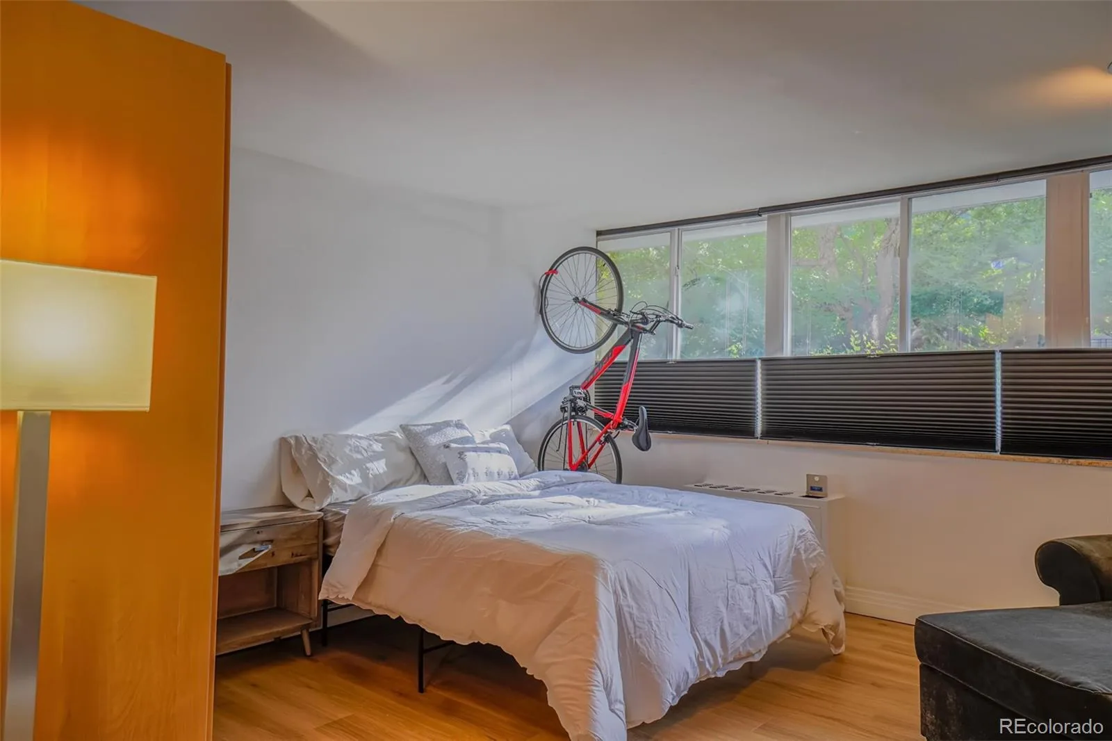 1196 N Grant Street #113 Denver CO 80203 | MLS #REC9114343 08102026225010 1600 1