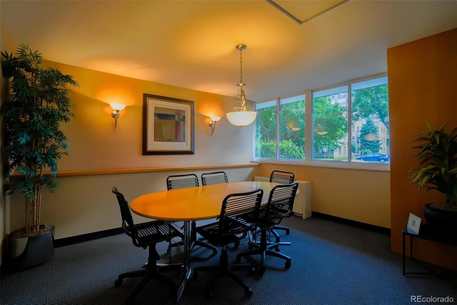 1196 N Grant Street #113 Denver CO 80203 | MLS #REC9114343 08102026225010 1600 13