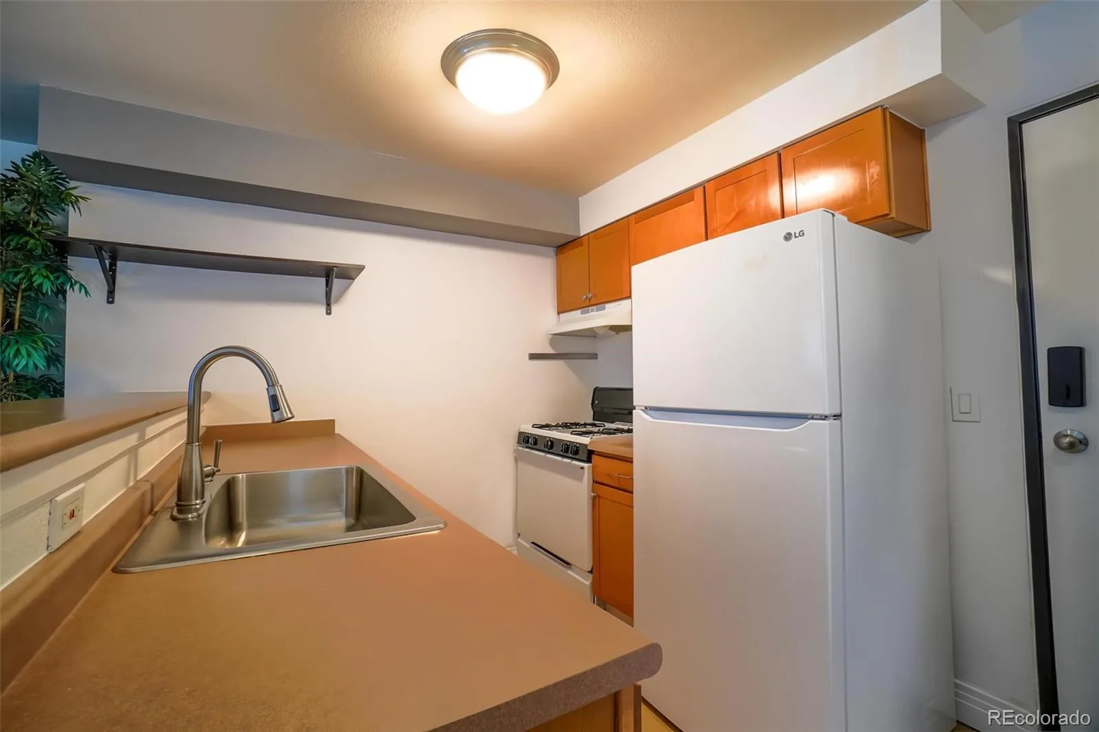 1196 N Grant Street #113 Denver CO 80203 | MLS #REC9114343 08102026225010 1600 3