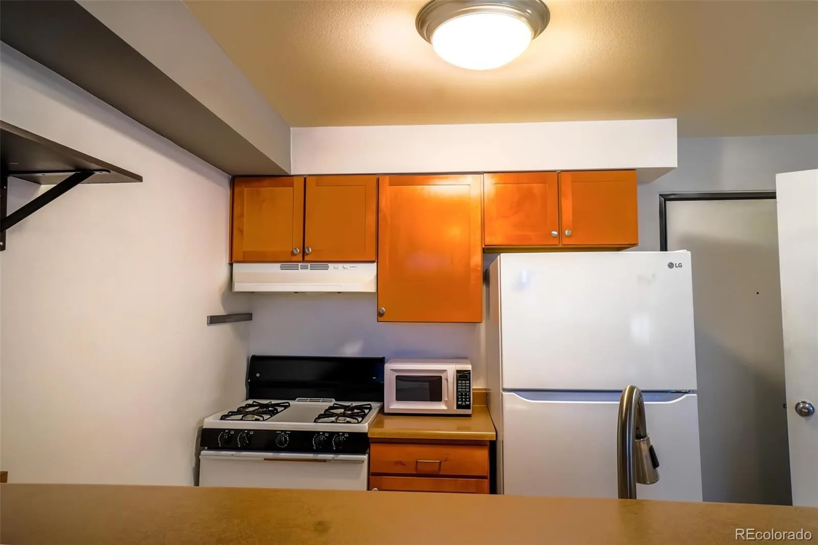 1196 N Grant Street #113 Denver CO 80203 | MLS #REC9114343 08102026225010 1600 4