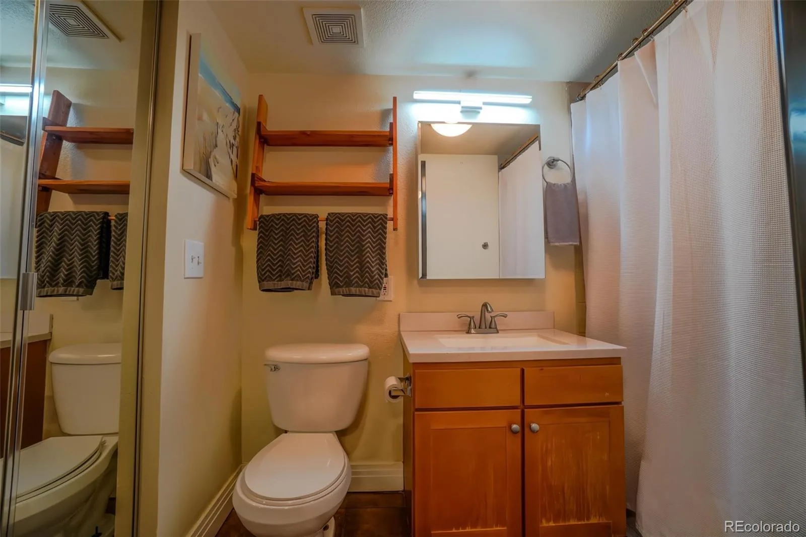 1196 N Grant Street #113 Denver CO 80203 | MLS #REC9114343 08102026225010 1600 6