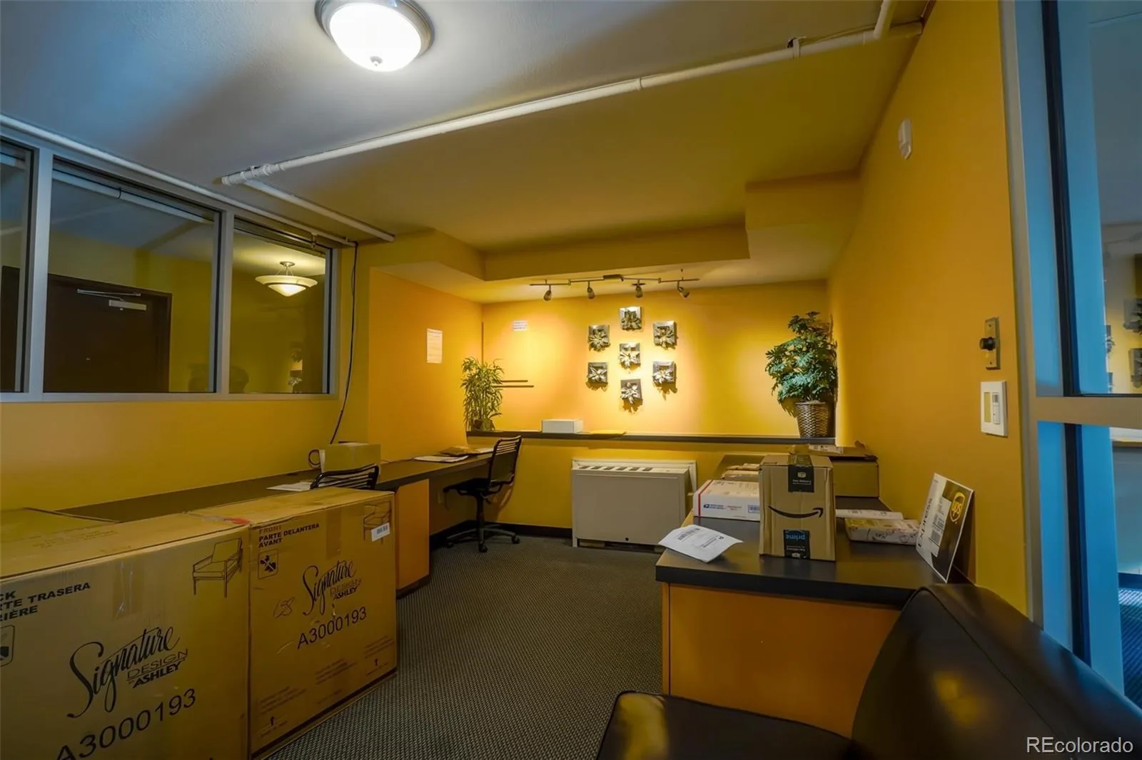 1196 N Grant Street #113 Denver CO 80203 | MLS #REC9114343 08102026225010 1600 9