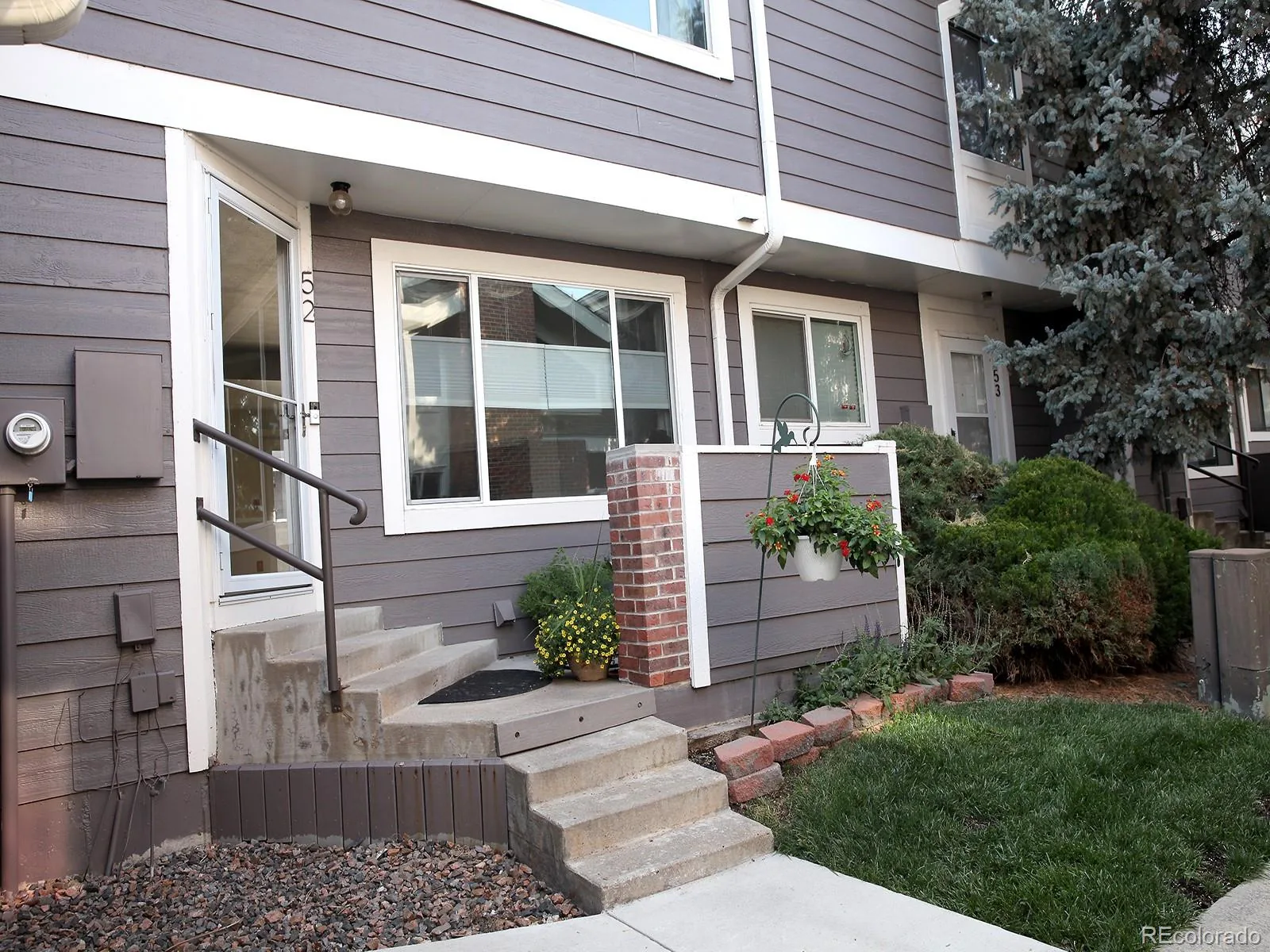 6625 W 84th Circle #52 Arvada CO 80003 | MLS #REC9114418 08082026213413 1600 1