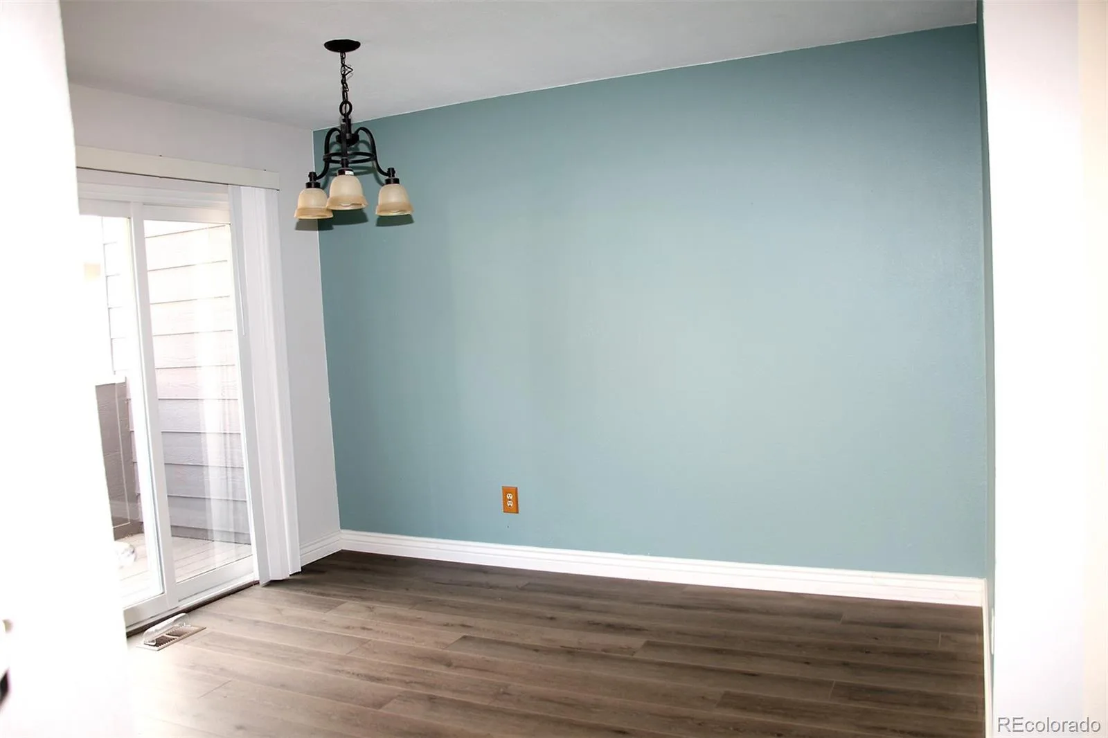 6625 W 84th Circle #52 Arvada CO 80003 | MLS #REC9114418 08082026213413 1600 12