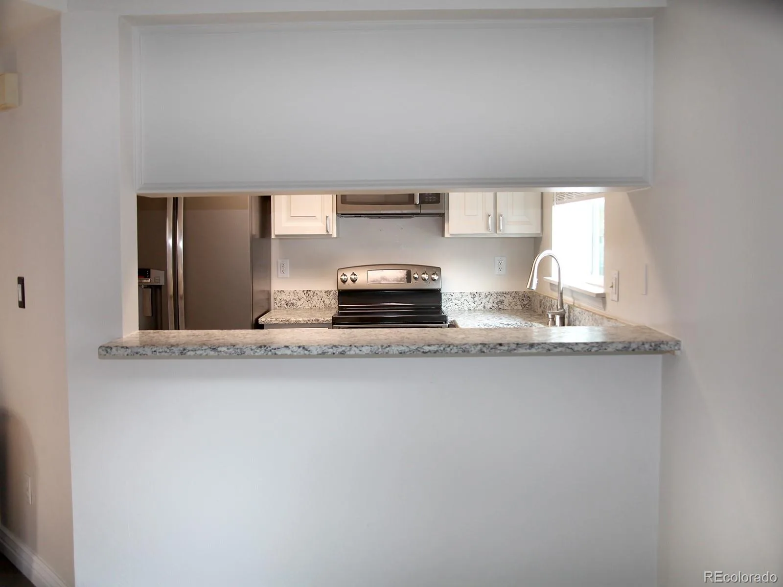 6625 W 84th Circle #52 Arvada CO 80003 | MLS #REC9114418 08082026213413 1600 14