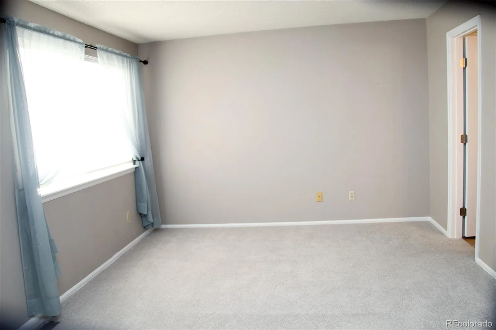 6625 W 84th Circle #52 Arvada CO 80003 | MLS #REC9114418 08082026213413 1600 15