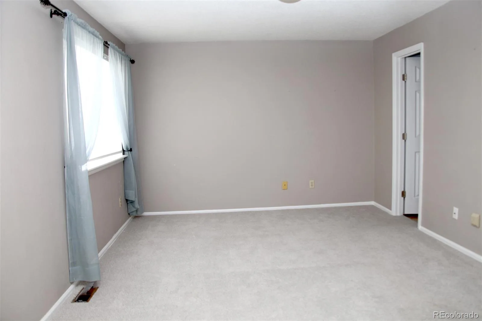 6625 W 84th Circle #52 Arvada CO 80003 | MLS #REC9114418 08082026213413 1600 16