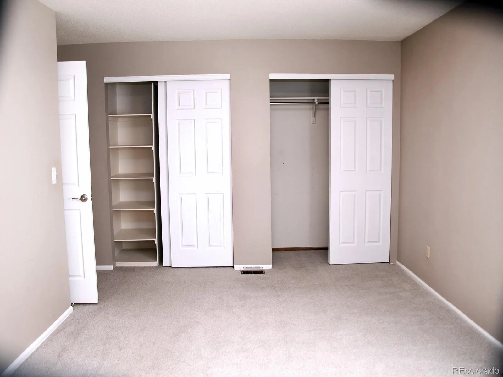 6625 W 84th Circle #52 Arvada CO 80003 | MLS #REC9114418 08082026213413 1600 17