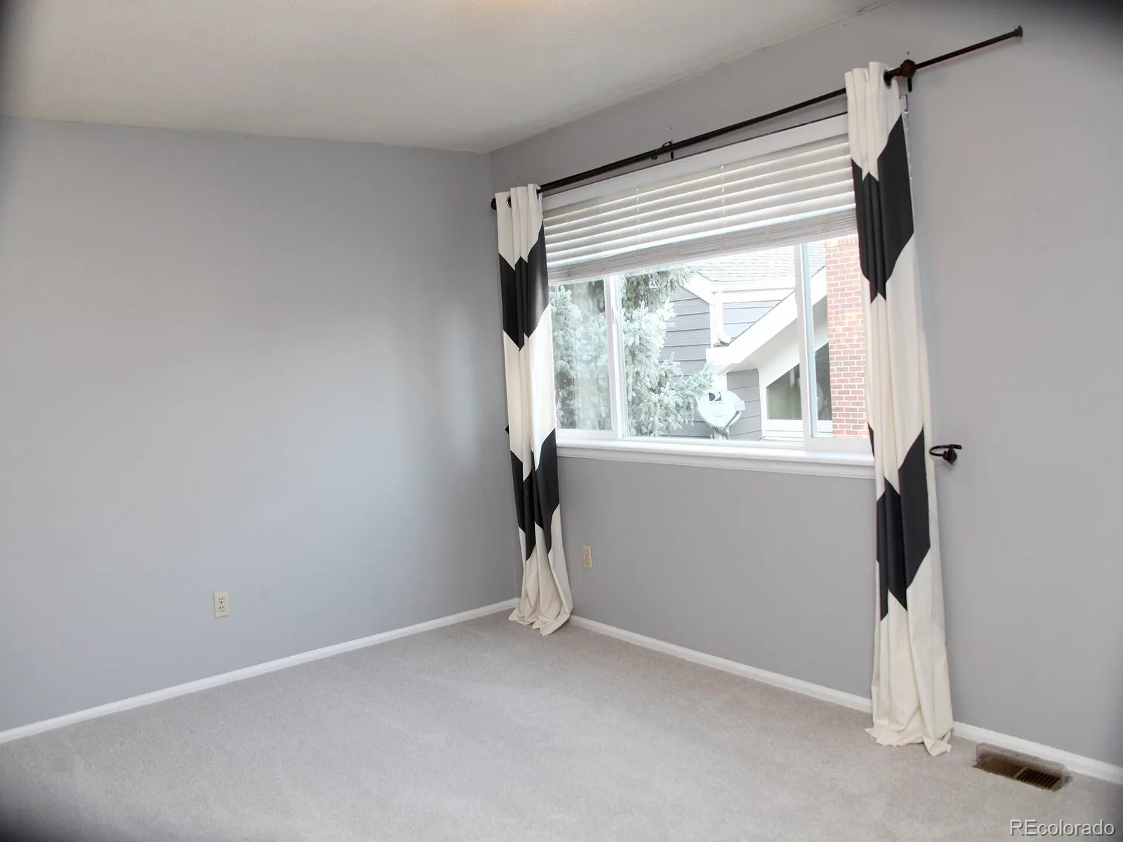 6625 W 84th Circle #52 Arvada CO 80003 | MLS #REC9114418 08082026213413 1600 22