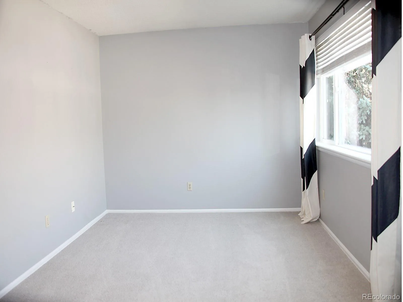 6625 W 84th Circle #52 Arvada CO 80003 | MLS #REC9114418 08082026213413 1600 23
