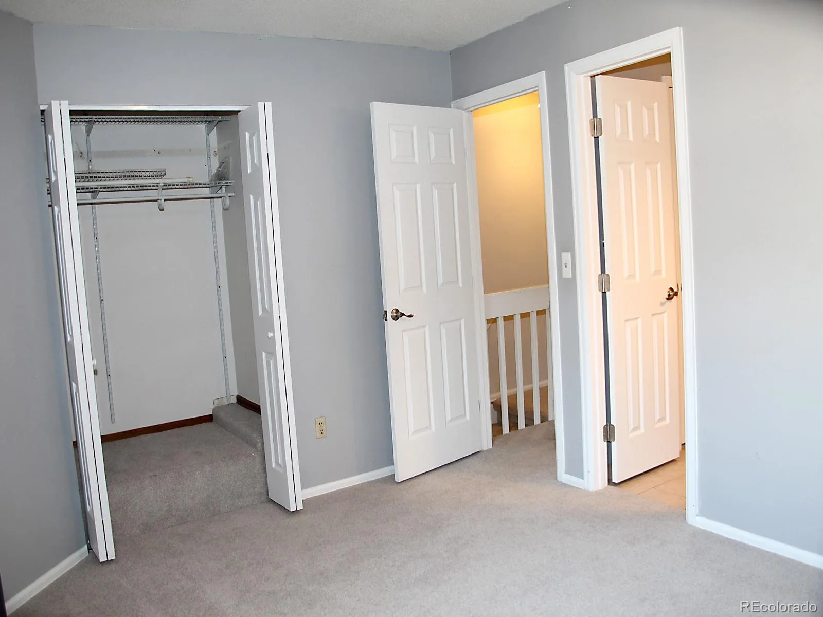 6625 W 84th Circle #52 Arvada CO 80003 | MLS #REC9114418 08082026213413 1600 24