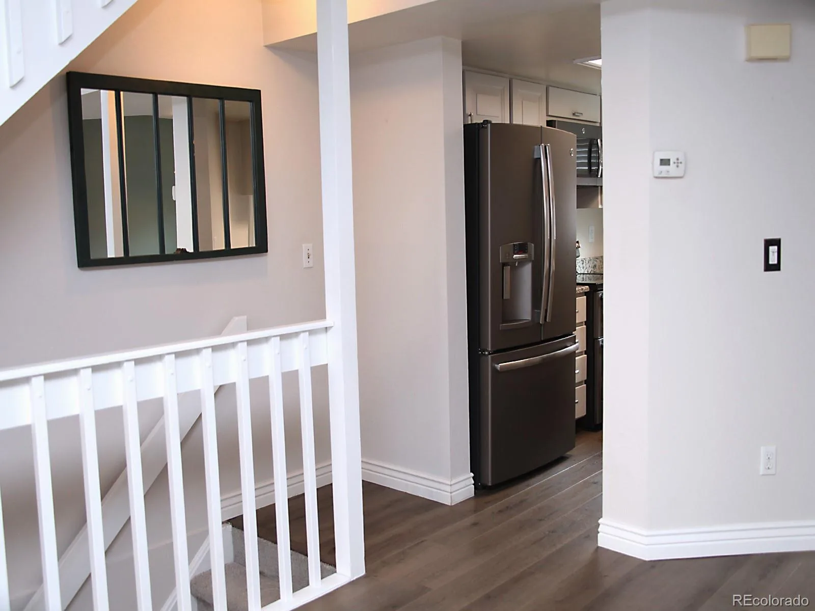 6625 W 84th Circle #52 Arvada CO 80003 | MLS #REC9114418 08082026213413 1600 30