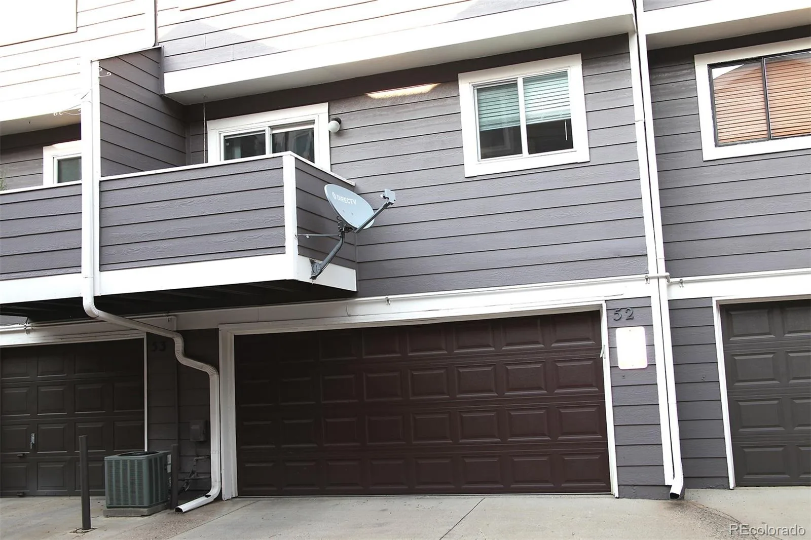 6625 W 84th Circle #52 Arvada CO 80003 | MLS #REC9114418 08082026213413 1600 33