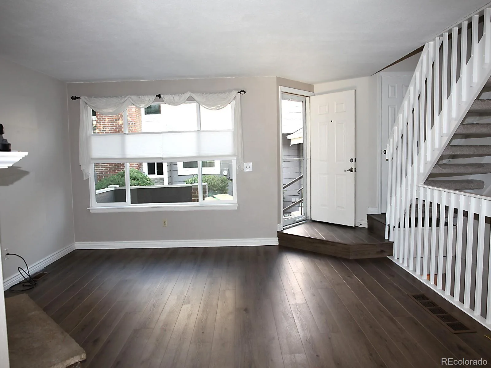 6625 W 84th Circle #52 Arvada CO 80003 | MLS #REC9114418 08082026213413 1600 4