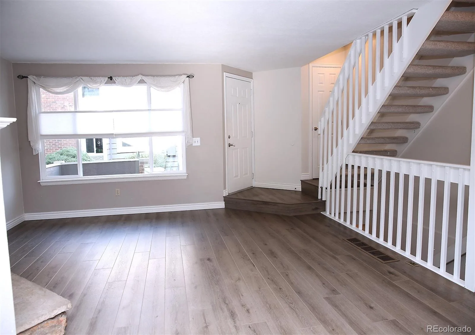 6625 W 84th Circle #52 Arvada CO 80003 | MLS #REC9114418 08082026213413 1600 5