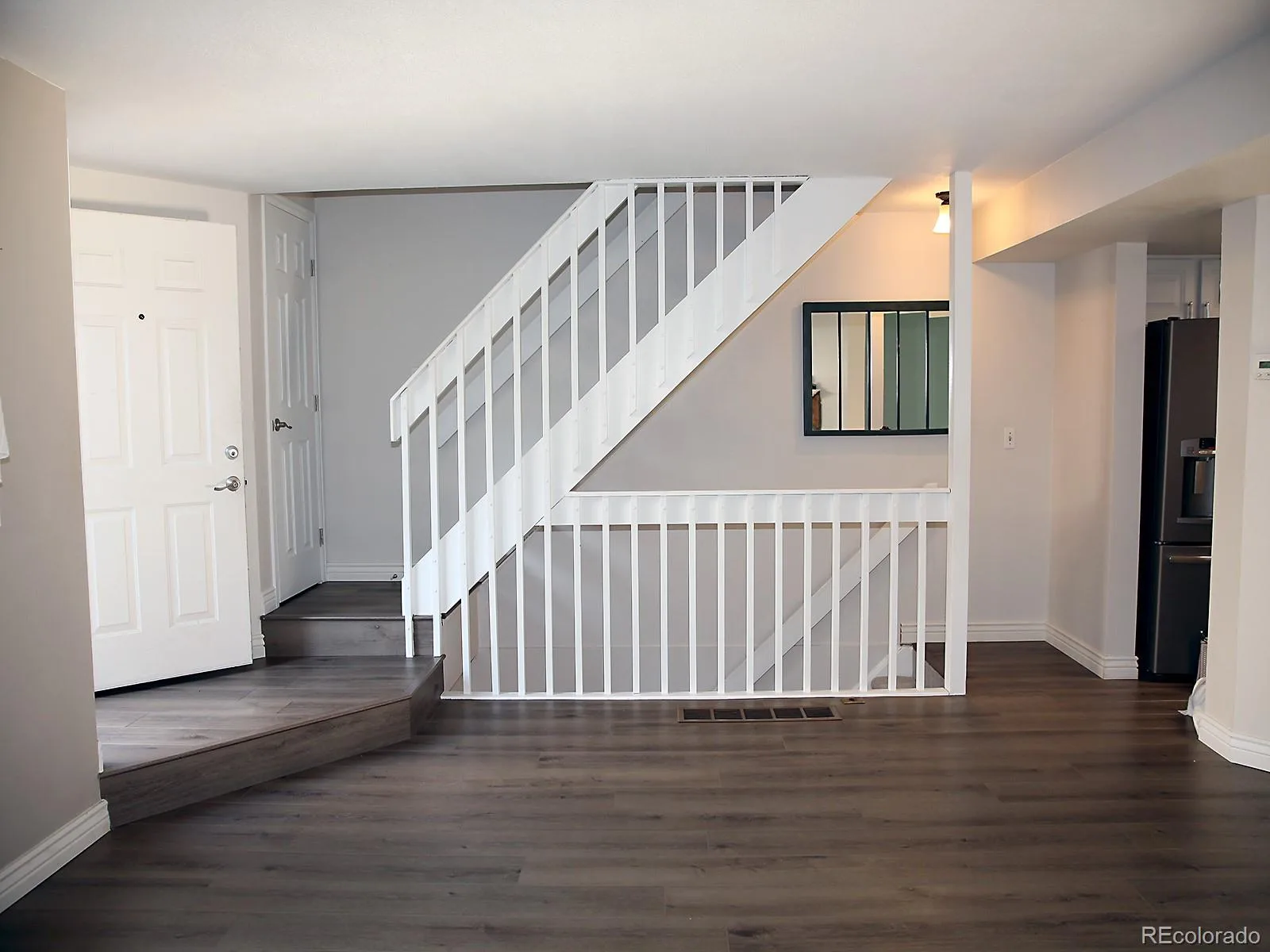 6625 W 84th Circle #52 Arvada CO 80003 | MLS #REC9114418 08082026213413 1600 6
