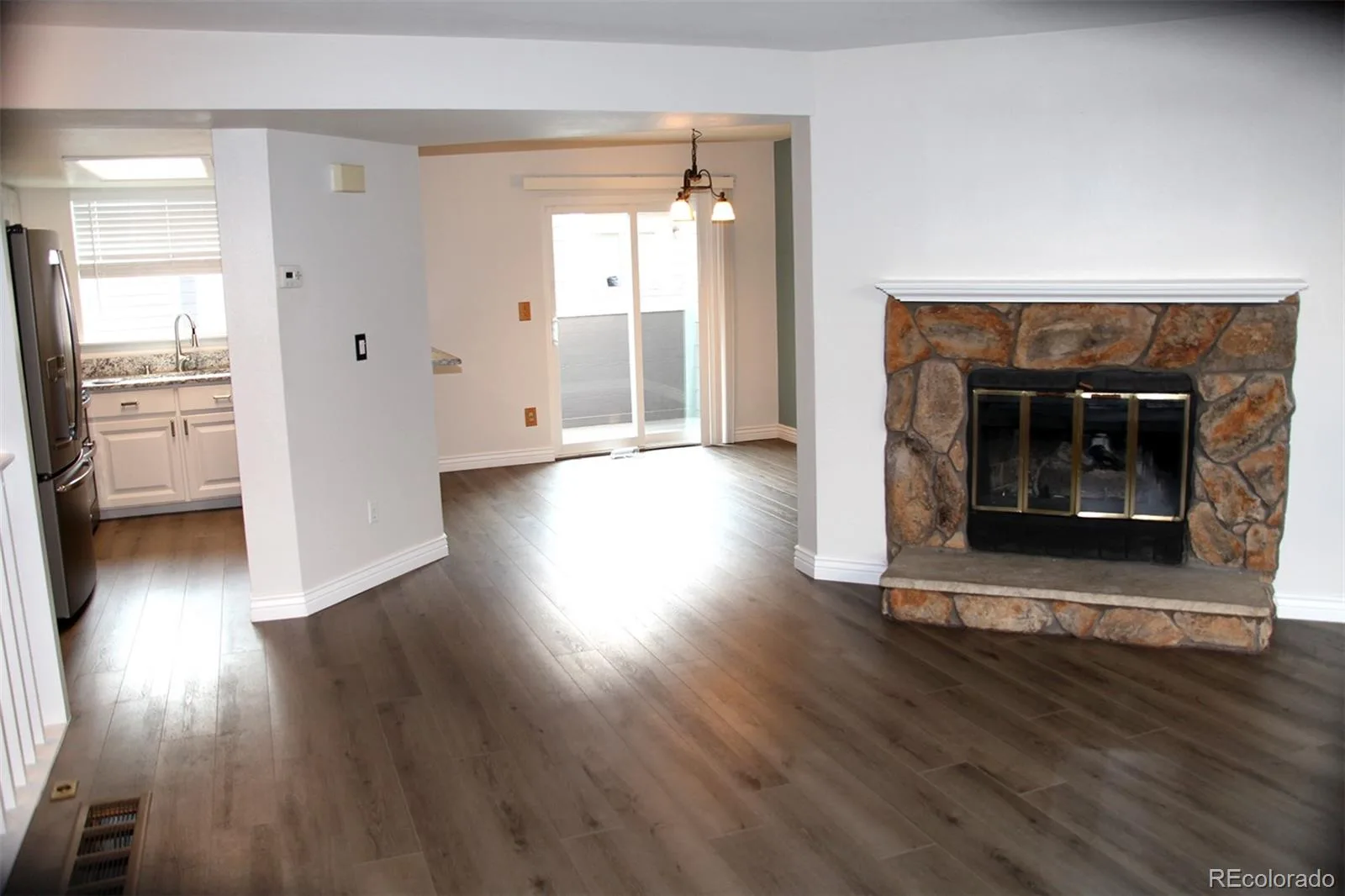6625 W 84th Circle #52 Arvada CO 80003 | MLS #REC9114418 08082026213413 1600 7