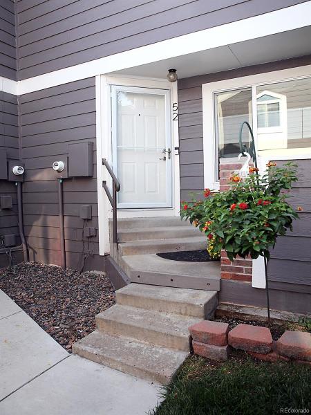 MLS #REC9114418 image #0